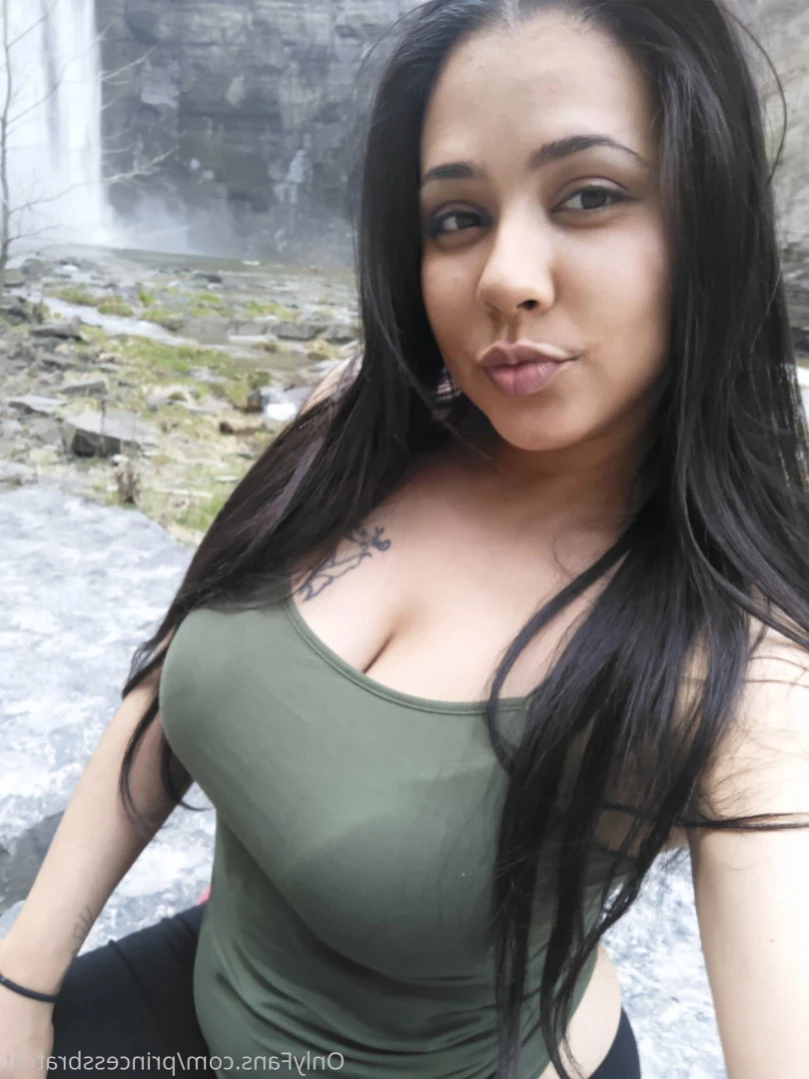 princessbratcat Onlyfans leaked photo 14051825 on Hotleaks.tv