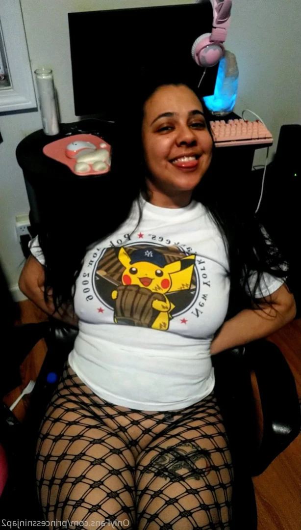 princessbratcat Onlyfans leaked photo 14051904 on Hotleaks.tv