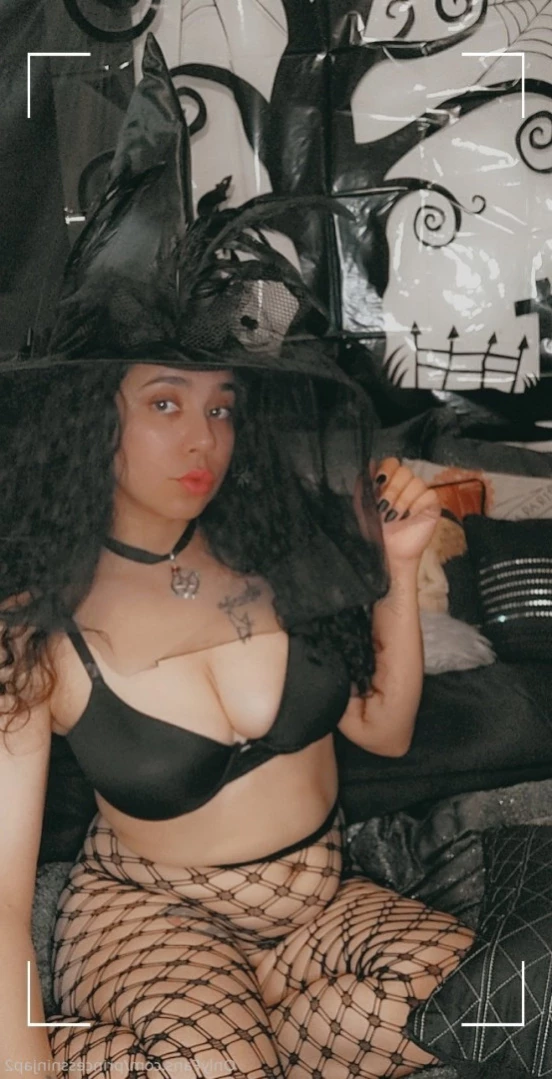 princessbratcat Onlyfans leaked photo 14052039 on Hotleaks.tv