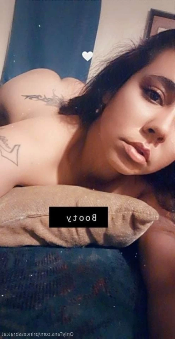 princessbratcat Onlyfans leaked photo 14052303 on Hotleaks.tv