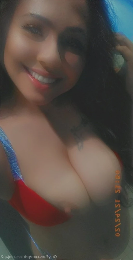 princessbratcat Onlyfans leaked photo 14052515 on Hotleaks.tv