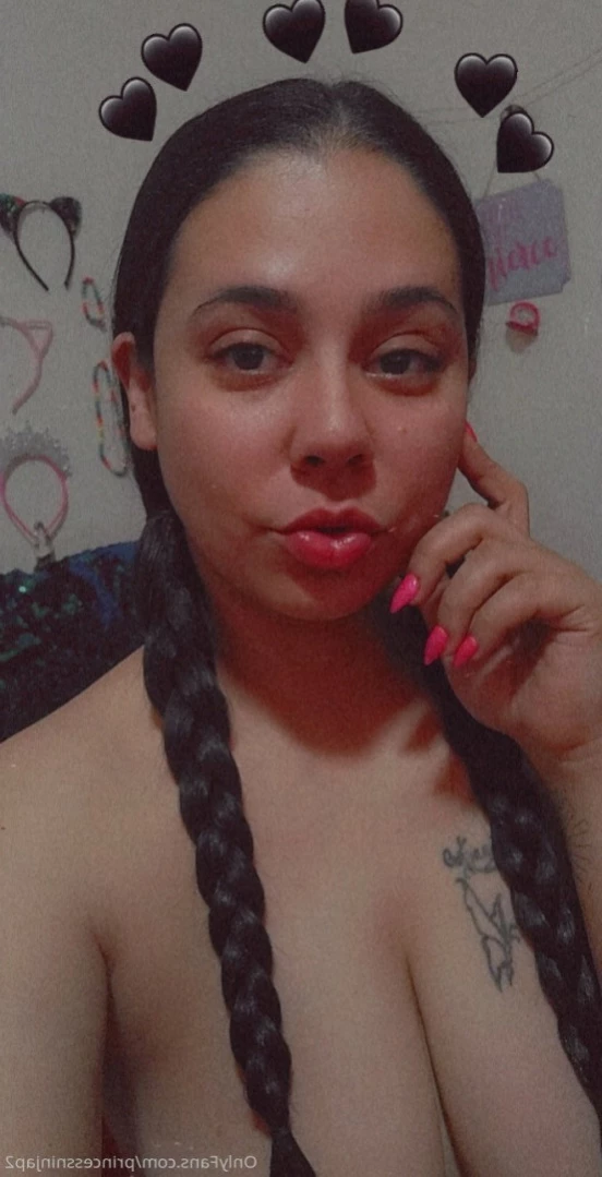 princessbratcat Onlyfans leaked photo 14121086 on Hotleaks.tv