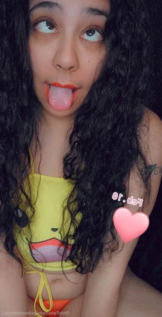 princessbratcat Onlyfans leaked photo 14208388 on Hotleaks.tv