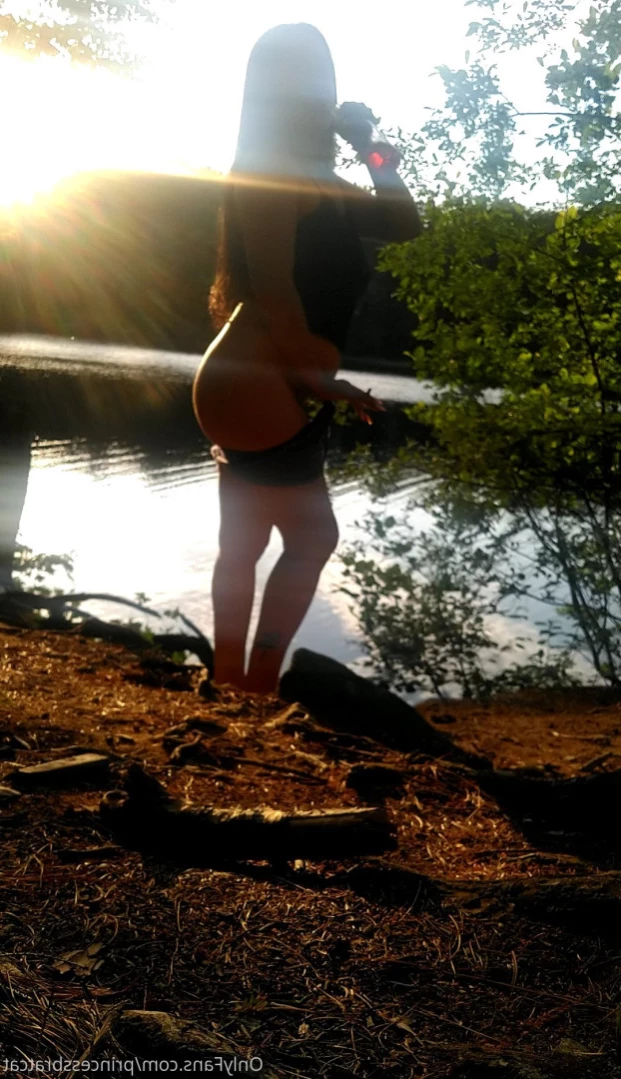 princessbratcat Onlyfans leaked photo 14540958 on Hotleaks.tv