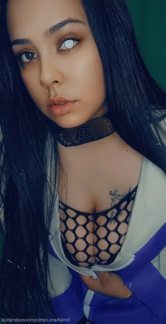 princessbratcat Onlyfans leaked photo 14633371 on Hotleaks.tv