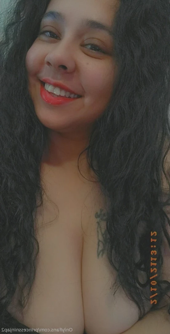 princessbratcat Onlyfans leaked photo 14795317 on Hotleaks.tv