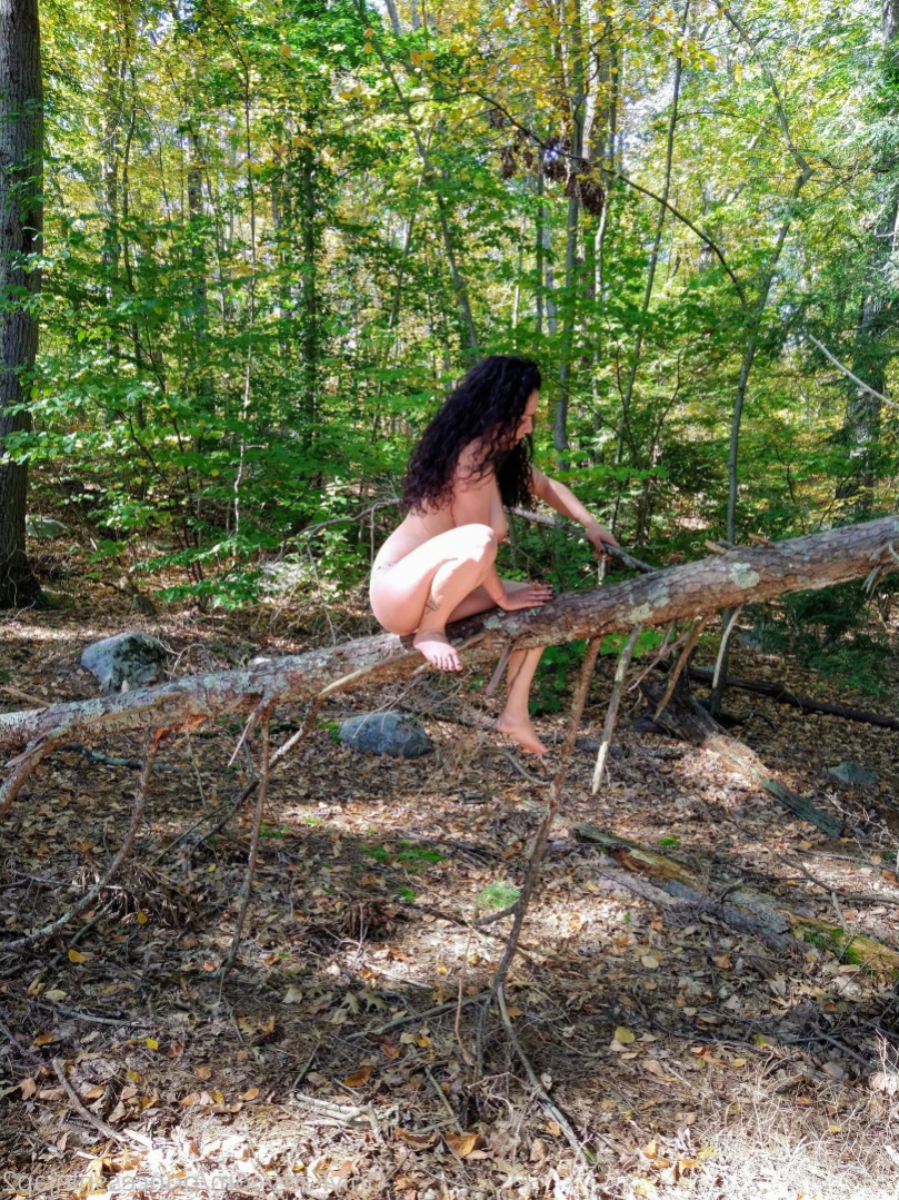princessbratcat Onlyfans leaked photo 15262471 on Hotleaks.tv