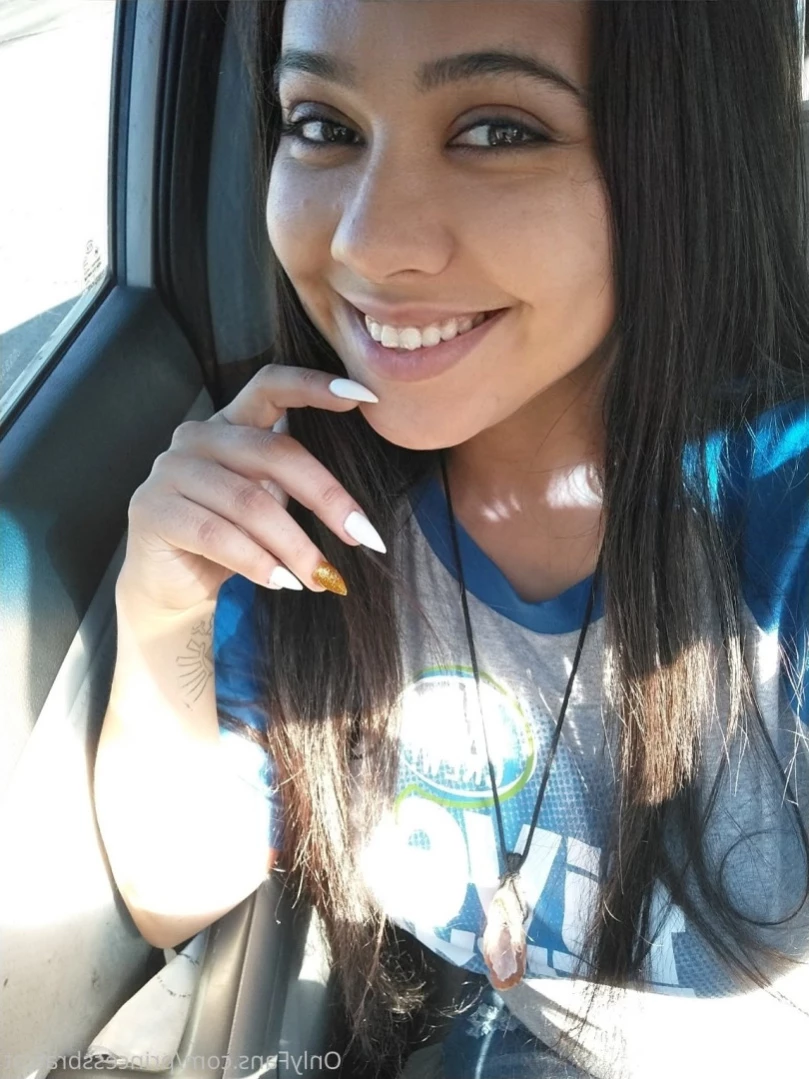 princessbratcat Onlyfans leaked photo 15555222 on Hotleaks.tv