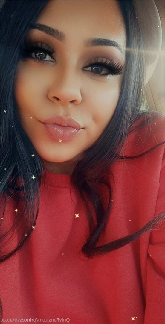 princessbratcat Onlyfans leaked photo 15567884 on Hotleaks.tv
