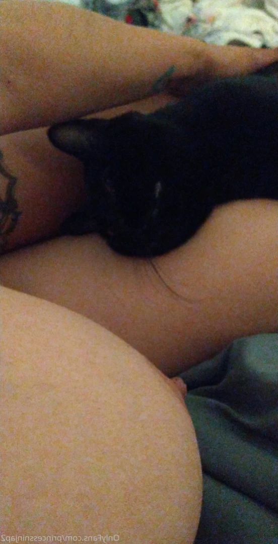 princessbratcat Onlyfans leaked photo 15707839 on Hotleaks.tv