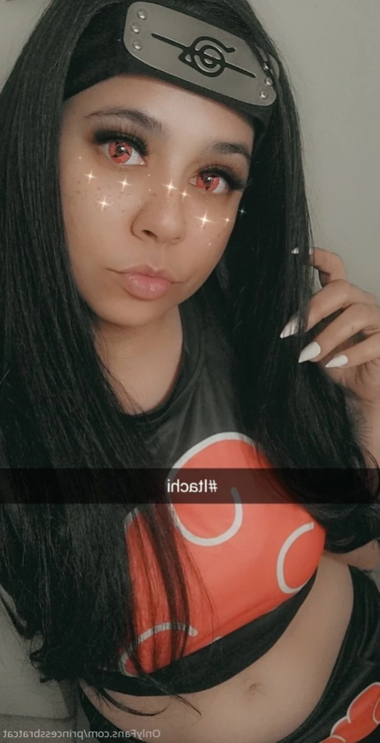 princessbratcat Onlyfans leaked photo 15815172 on Hotleaks.tv