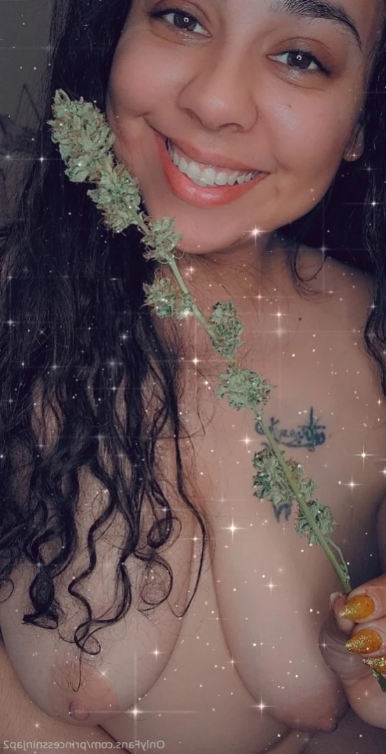 princessbratcat Onlyfans leaked photo 15870589 on Hotleaks.tv