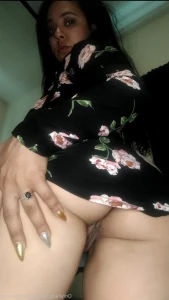 15874004
