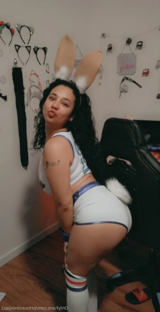 princessbratcat Onlyfans leaked photo 15878363 on Hotleaks.tv