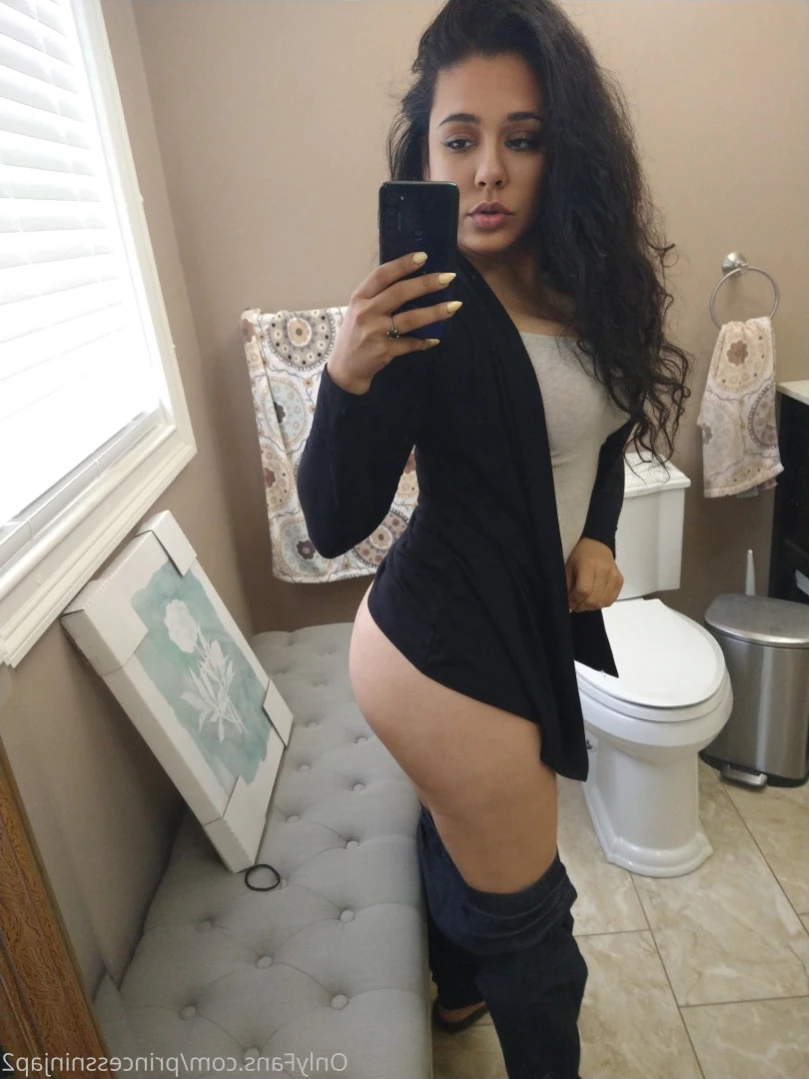 princessbratcat Onlyfans leaked photo 15882514 on Hotleaks.tv
