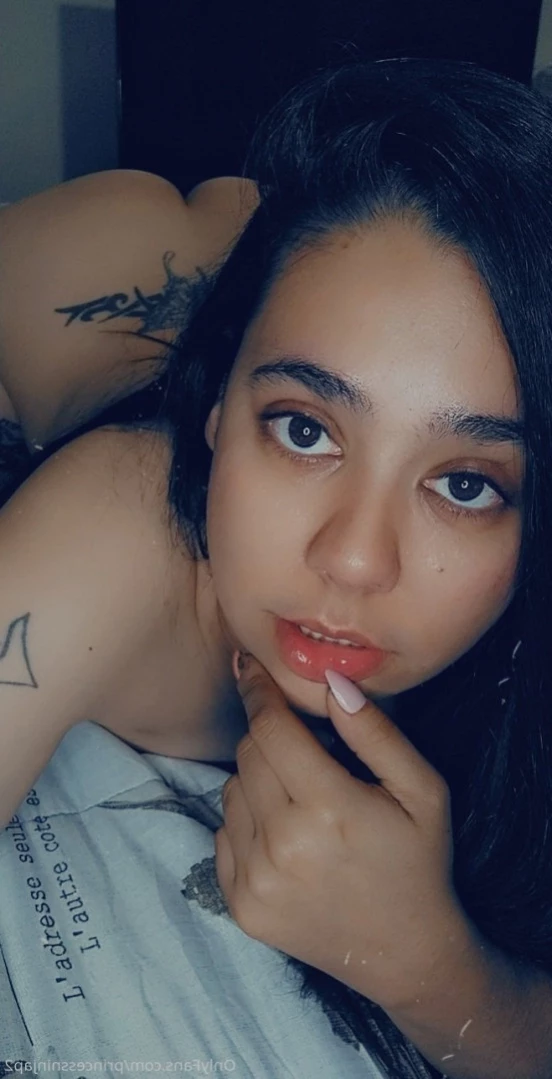 princessbratcat Onlyfans leaked photo 15973291 on Hotleaks.tv