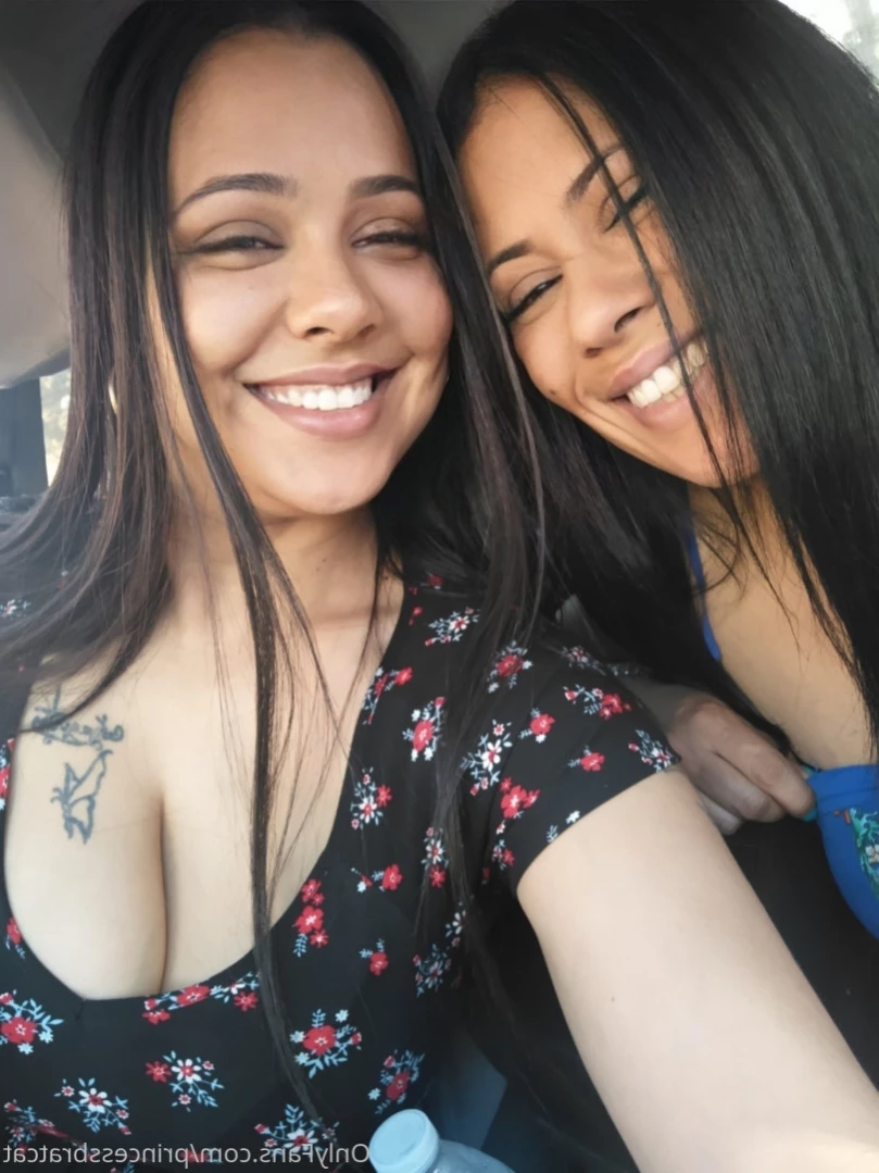 princessbratcat Onlyfans leaked photo 16005583 on Hotleaks.tv