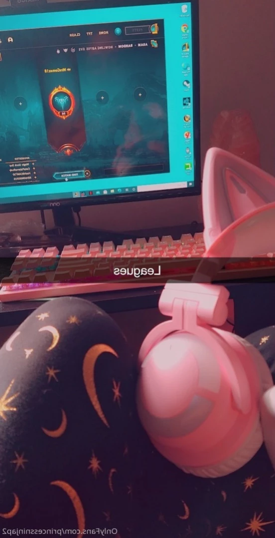 princessbratcat Onlyfans leaked photo 16110040 on Hotleaks.tv