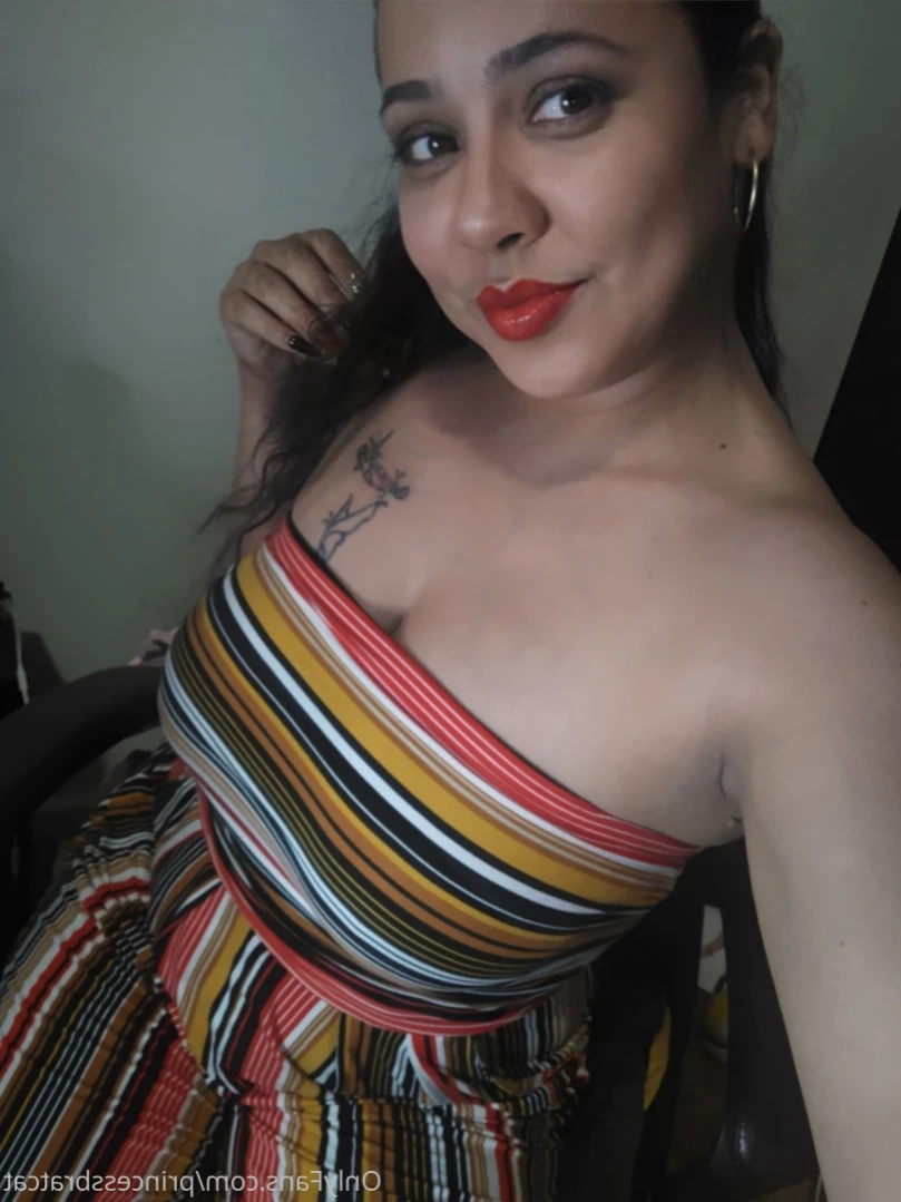 princessbratcat Onlyfans leaked photo 16144599 on Hotleaks.tv