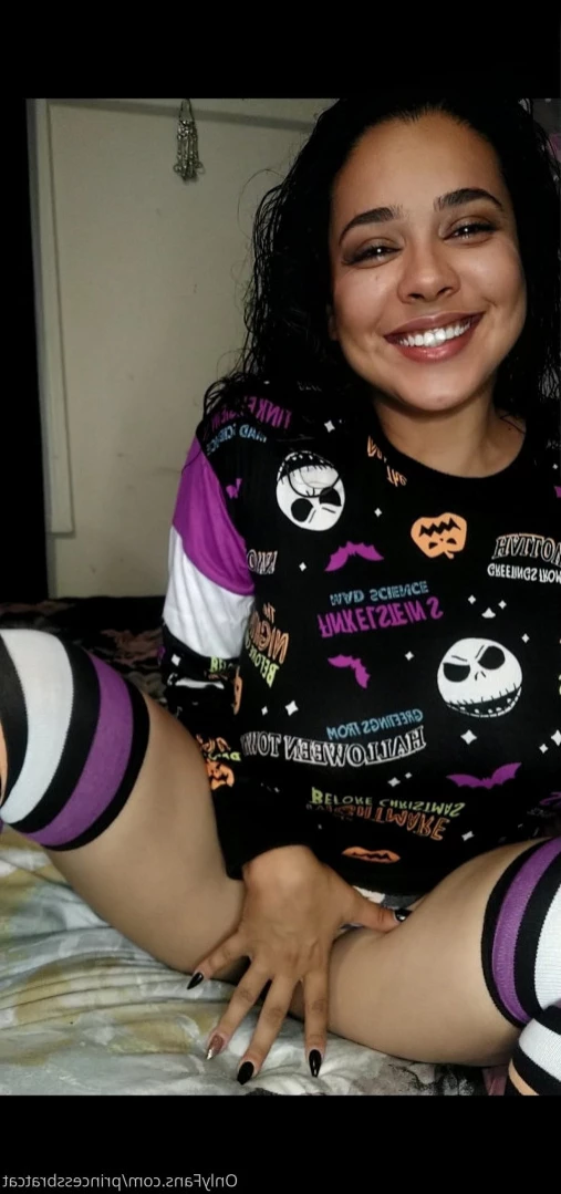 princessbratcat Onlyfans leaked photo 16201100 on Hotleaks.tv