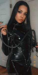 16219209