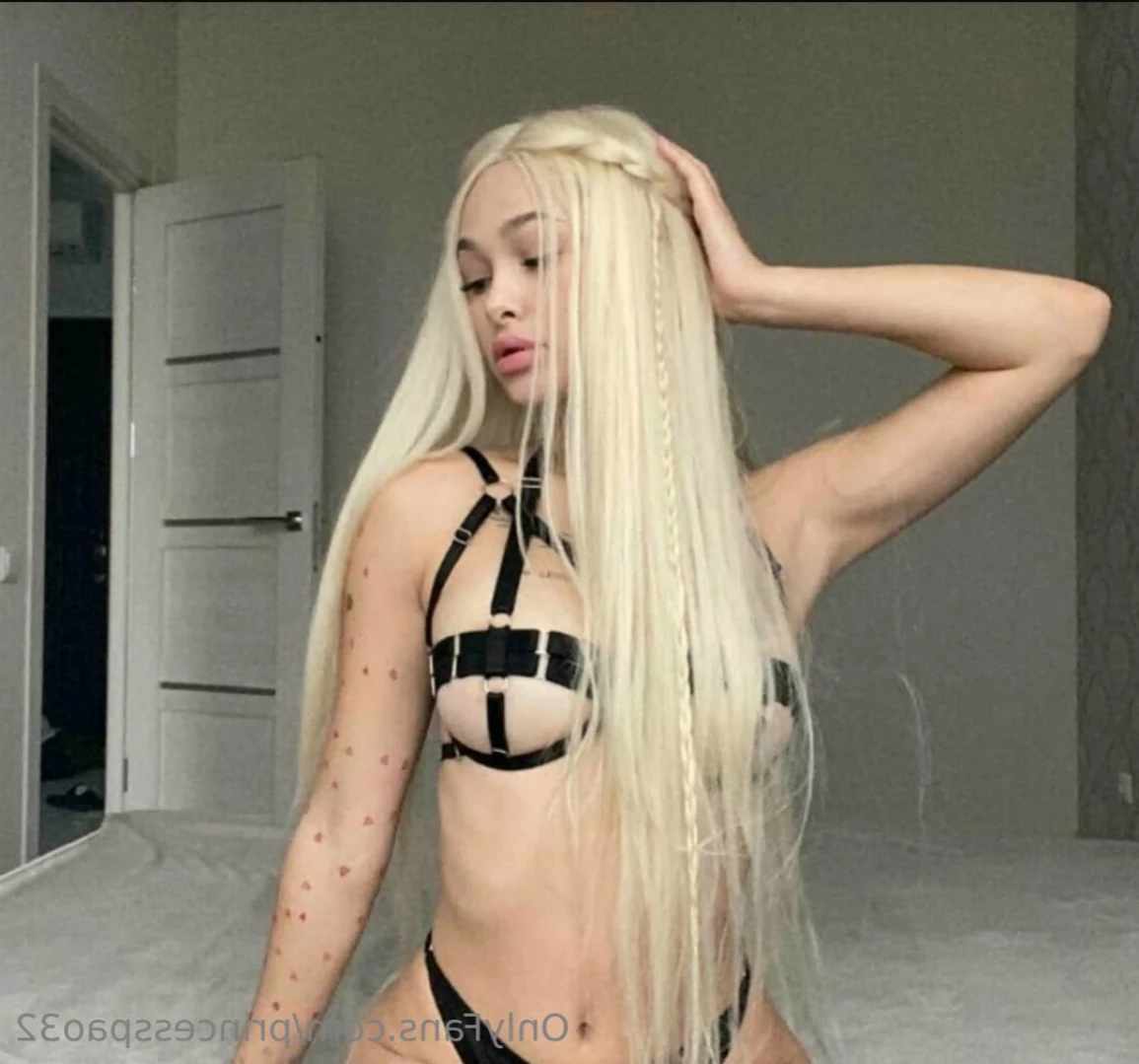 Princess Pame 💕🔥 [ princesspame ] Onlyfans leaked photo 11950056 on Hotleaks.tv