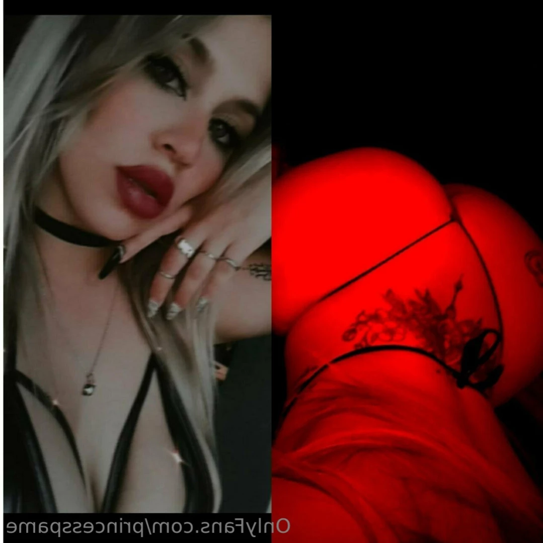 Princess Pame 💕🔥 [ princesspame ] Onlyfans leaked photo 13727101 on Hotleaks.tv