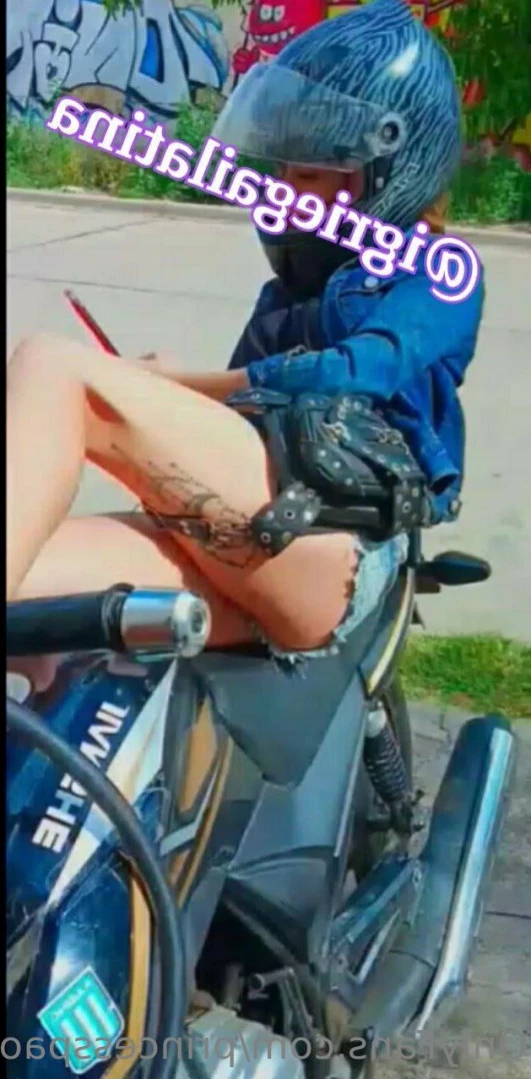 Princess Pame 💕🔥 [ princesspame ] Onlyfans leaked photo 13727208 on Hotleaks.tv