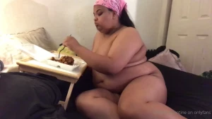 princesstiffany Onlyfans leaked video 14685146 on Hotleaks.tv