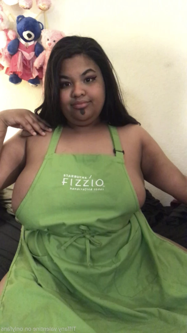 princesstiffany Onlyfans leaked photo 16152064 on Hotleaks.tv