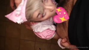 14106578