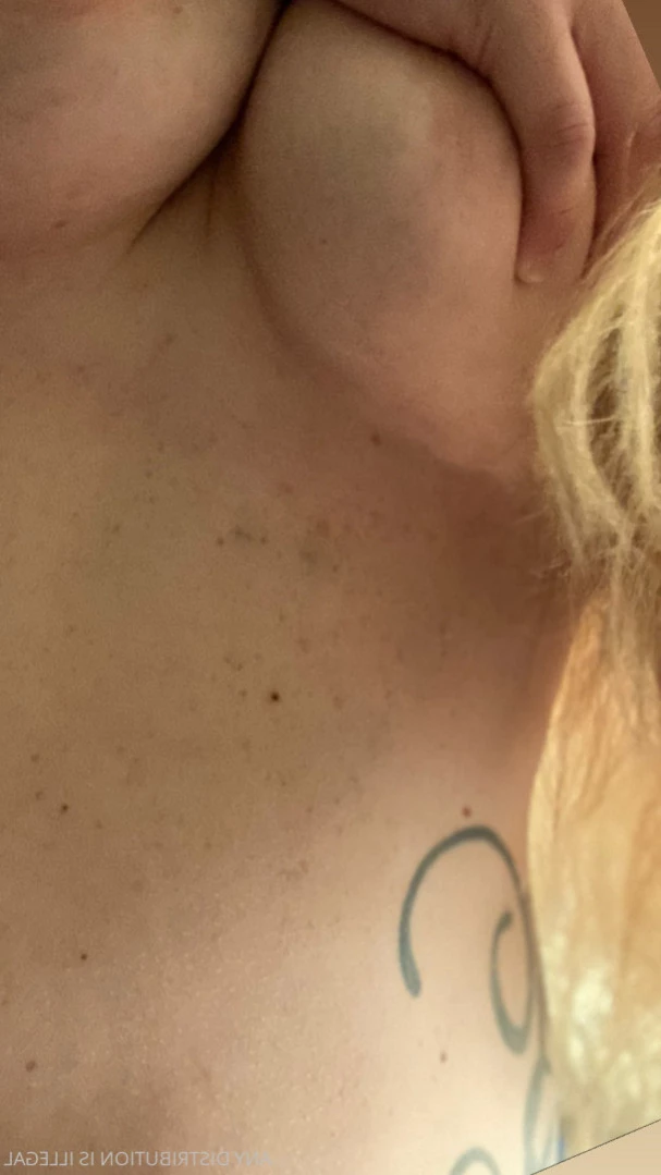 👑 Princess Mushroom 🍄 [ princezzmushroom ] Onlyfans leaked photo 13726364 on Hotleaks.tv