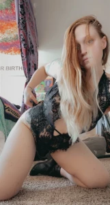 15091866