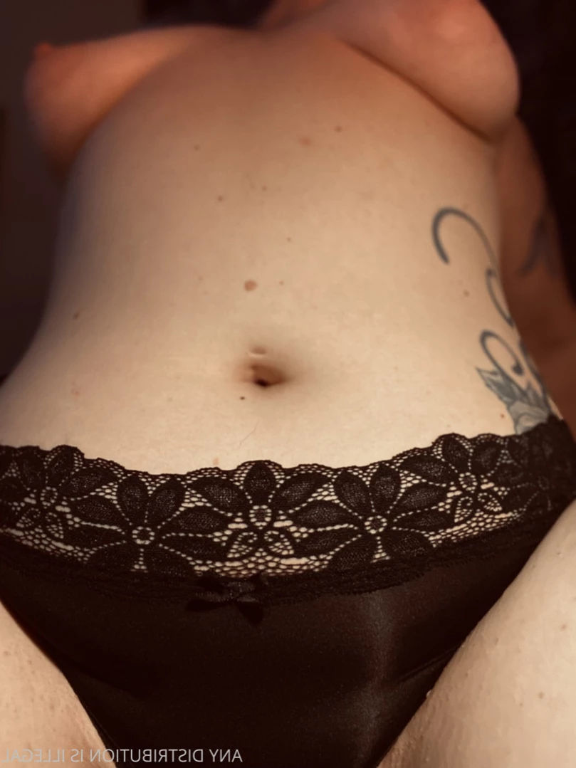 👑 Princess Mushroom 🍄 [ princezzmushroom ] Onlyfans leaked photo 16184659 on Hotleaks.tv