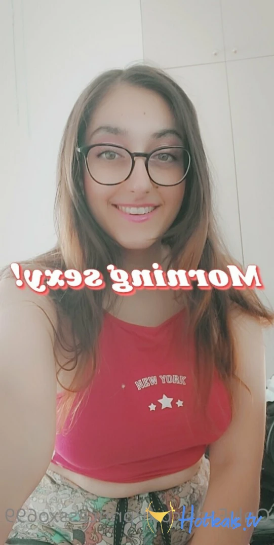 🇬🇷 Personal Greek Goddess [ princiana ] Onlyfans leaked photo 10941340 on Hotleaks.tv