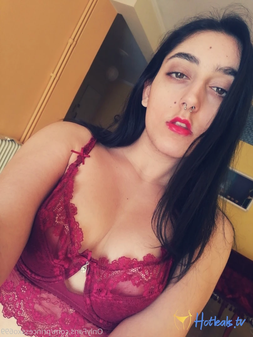 🇬🇷 Personal Greek Goddess [ princiana ] Onlyfans leaked photo 11701554 on Hotleaks.tv