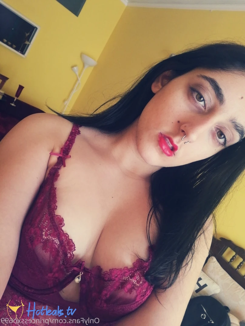 🇬🇷 Personal Greek Goddess [ princiana ] Onlyfans leaked photo 12720402 on Hotleaks.tv