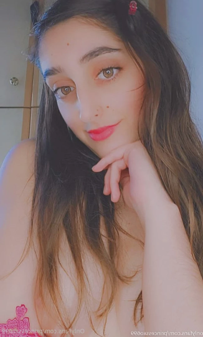 🇬🇷 Personal Greek Goddess [ princiana ] Onlyfans leaked photo 13280908 on Hotleaks.tv