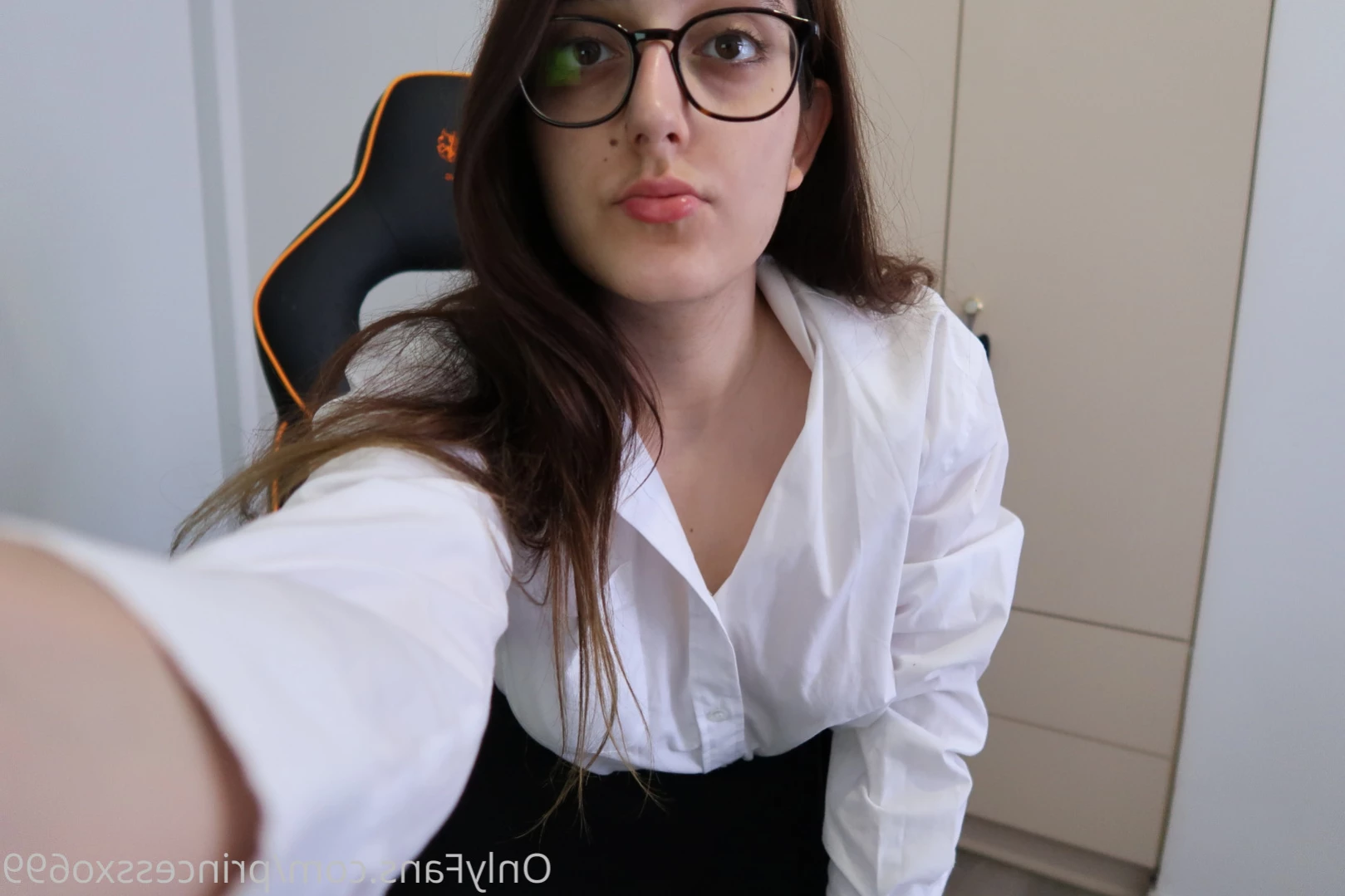 🇬🇷 Personal Greek Goddess [ princiana ] Onlyfans leaked photo 13696015 on Hotleaks.tv