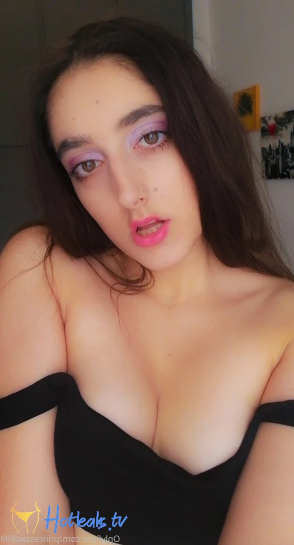 🇬🇷 Personal Greek Goddess [ princiana ] Onlyfans leaked photo 13724113 on Hotleaks.tv