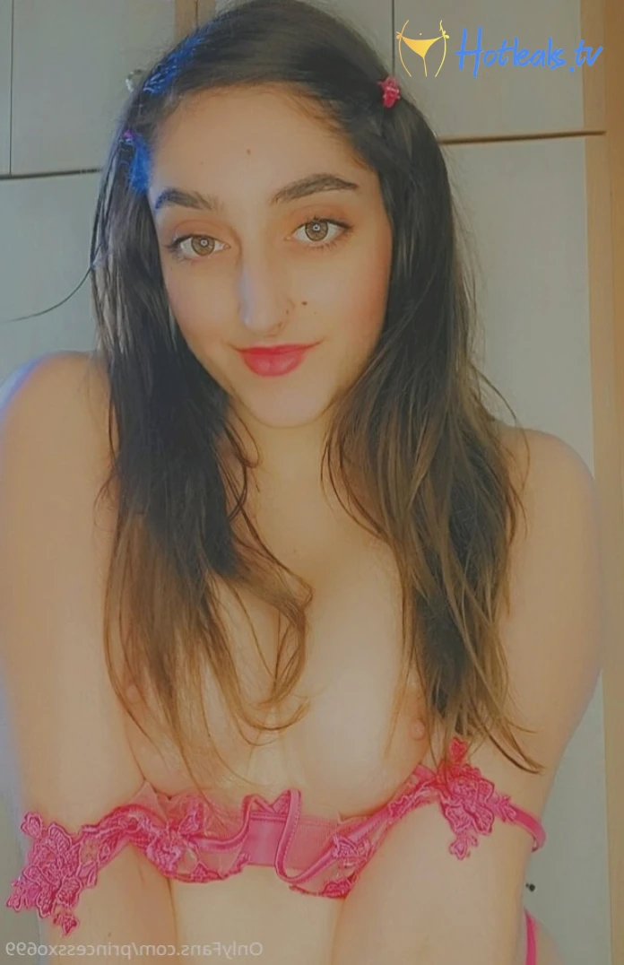 🇬🇷 Personal Greek Goddess [ princiana ] Onlyfans leaked photo 13726191 on Hotleaks.tv