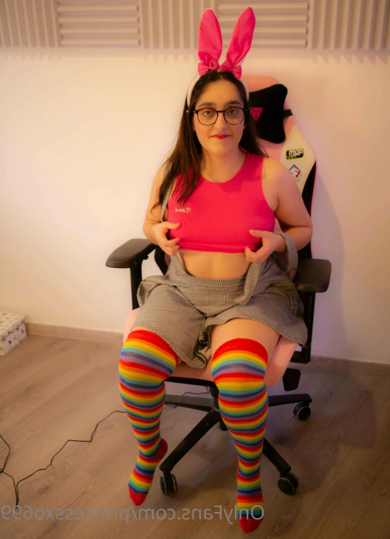 🇬🇷 Personal Greek Goddess [ princiana ] Onlyfans leaked photo 14981122 on Hotleaks.tv