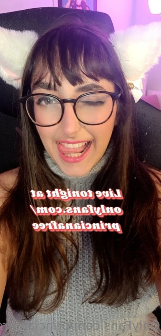 🇬🇷 Personal Greek Goddess (FREE) [ princianafree ] Onlyfans leaked photo 10851276 on Hotleaks.tv