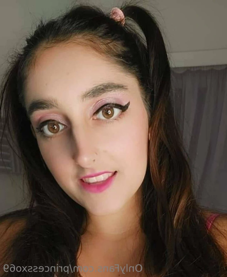 🇬🇷 Personal Greek Goddess (FREE) [ princianafree ] Onlyfans leaked photo 11950629 on Hotleaks.tv