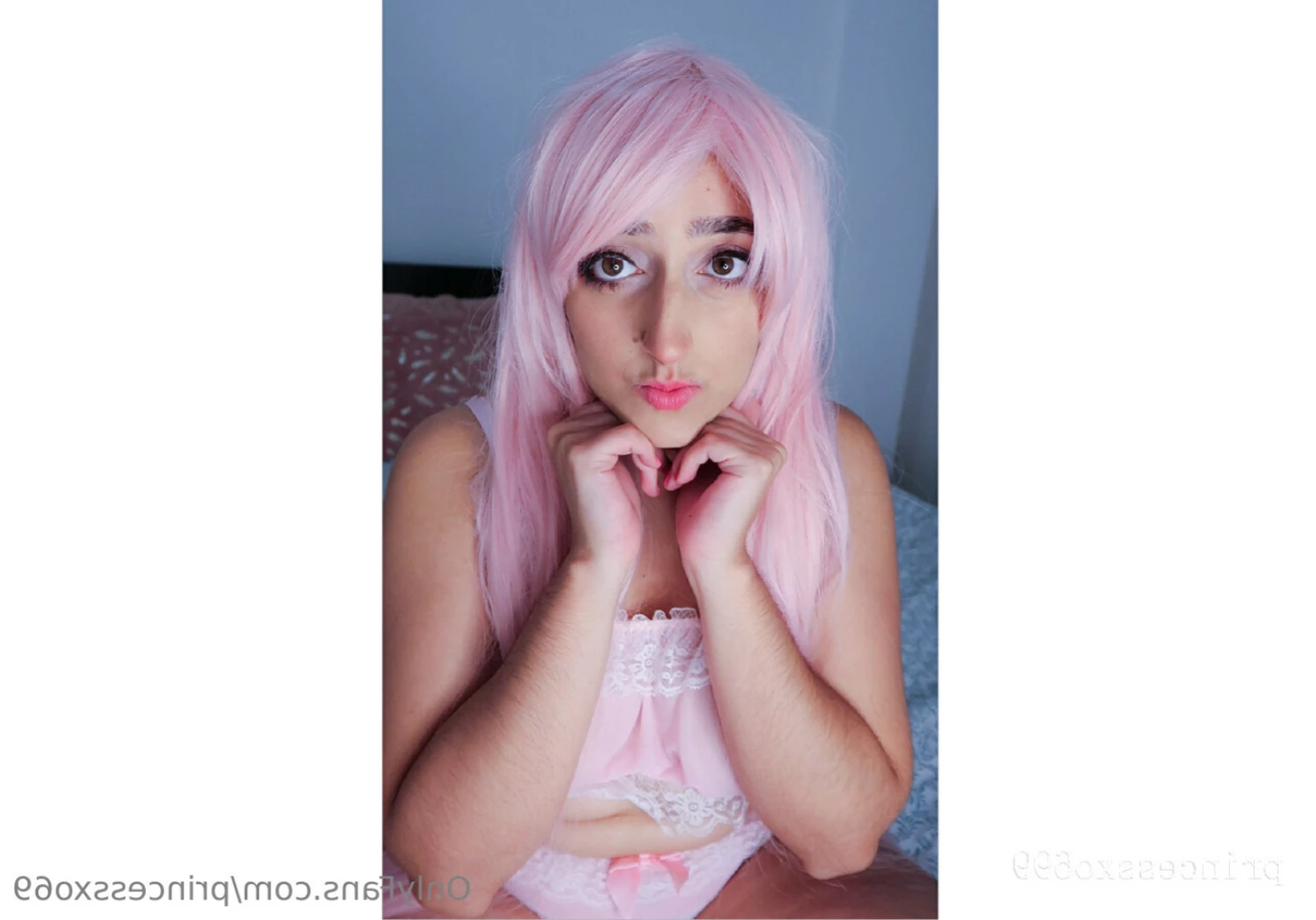 🇬🇷 Personal Greek Goddess (FREE) [ princianafree ] Onlyfans leaked photo 11950646 on Hotleaks.tv