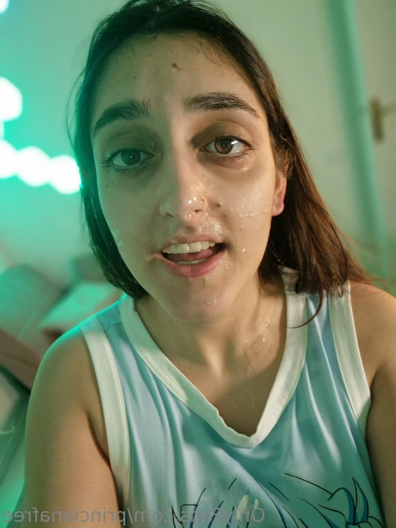 🇬🇷 Personal Greek Goddess (FREE) [ princianafree ] Onlyfans leaked photo 12021580 on Hotleaks.tv