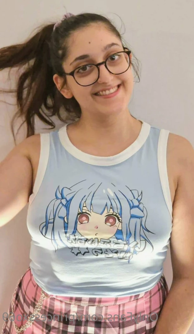 🇬🇷 Personal Greek Goddess (FREE) [ princianafree ] Onlyfans leaked photo 12042294 on Hotleaks.tv