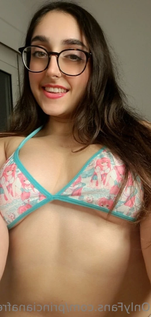 🇬🇷 Personal Greek Goddess (FREE) [ princianafree ] Onlyfans leaked photo 12853237 on Hotleaks.tv