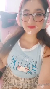 12972117