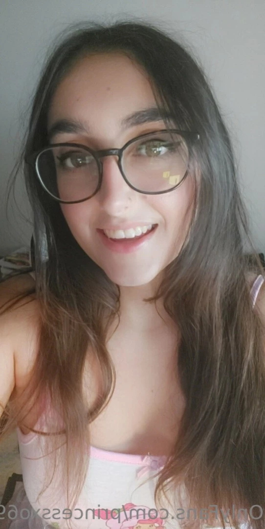 🇬🇷 Personal Greek Goddess (FREE) [ princianafree ] Onlyfans leaked photo 13081580 on Hotleaks.tv